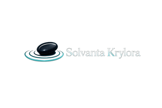Solvanta Krylora