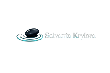 Solvanta Krylora
